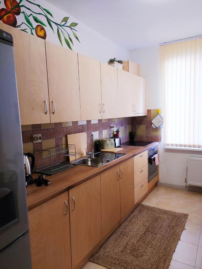 Дом За Гости Осогово Apartment Kiustendil Exterior foto