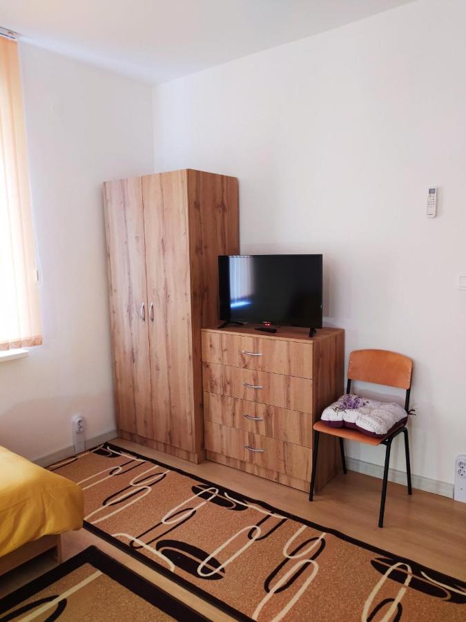 Дом За Гости Осогово Apartment Kiustendil Exterior foto