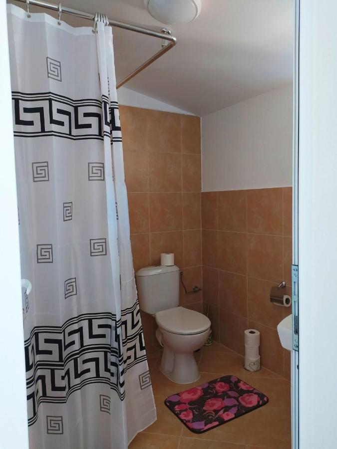 Дом За Гости Осогово Apartment Kiustendil Exterior foto