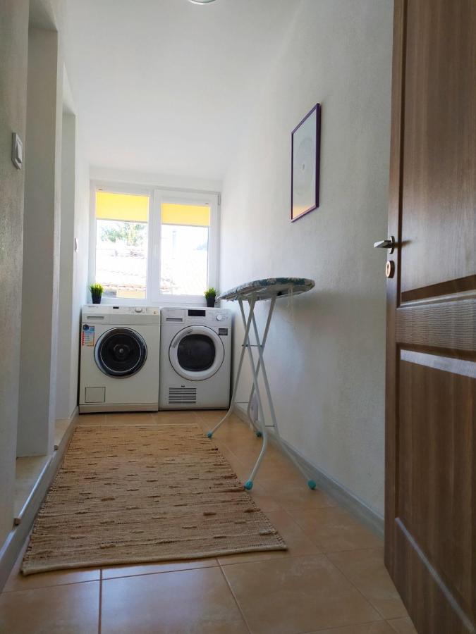 Дом За Гости Осогово Apartment Kiustendil Exterior foto
