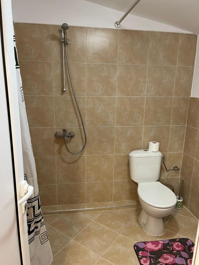 Дом За Гости Осогово Apartment Kiustendil Exterior foto