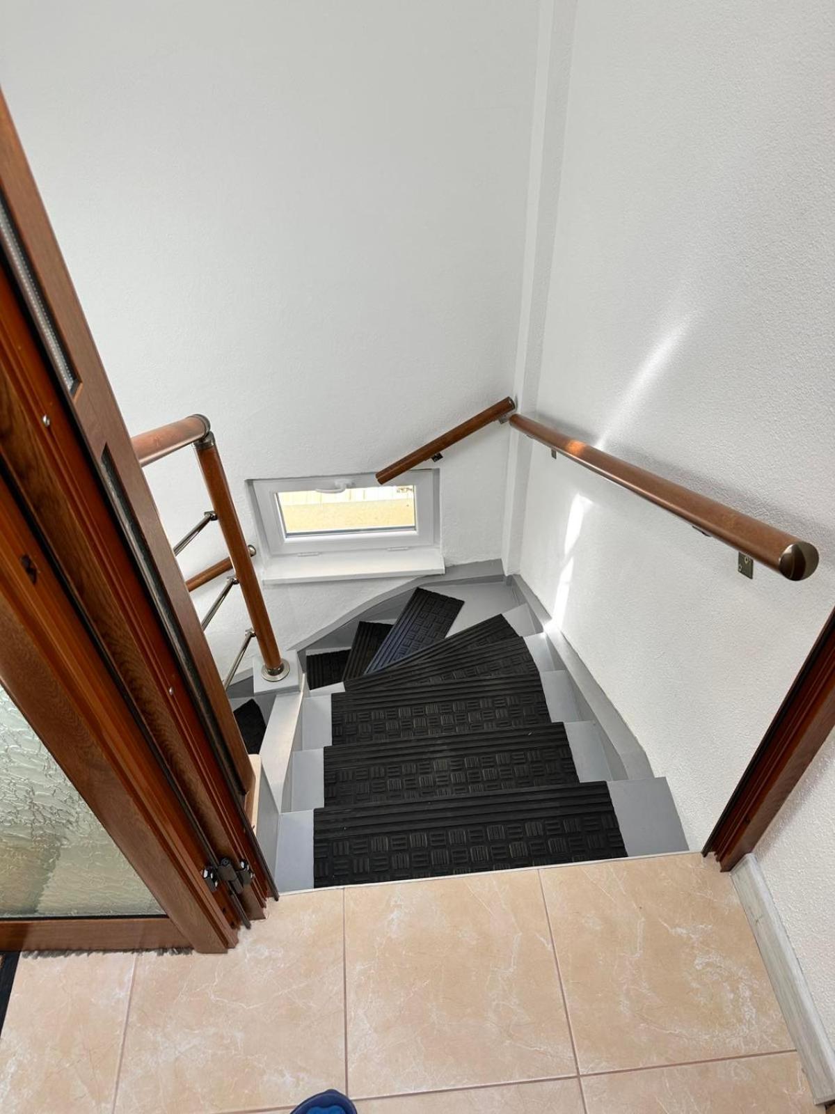 Дом За Гости Осогово Apartment Kiustendil Exterior foto